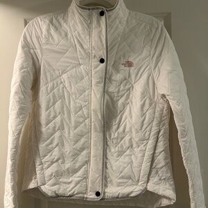 North Face Women's Junction Jacket